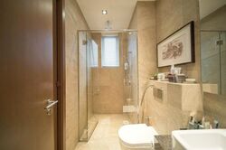 Ponggol Park (D19), Detached #545784041